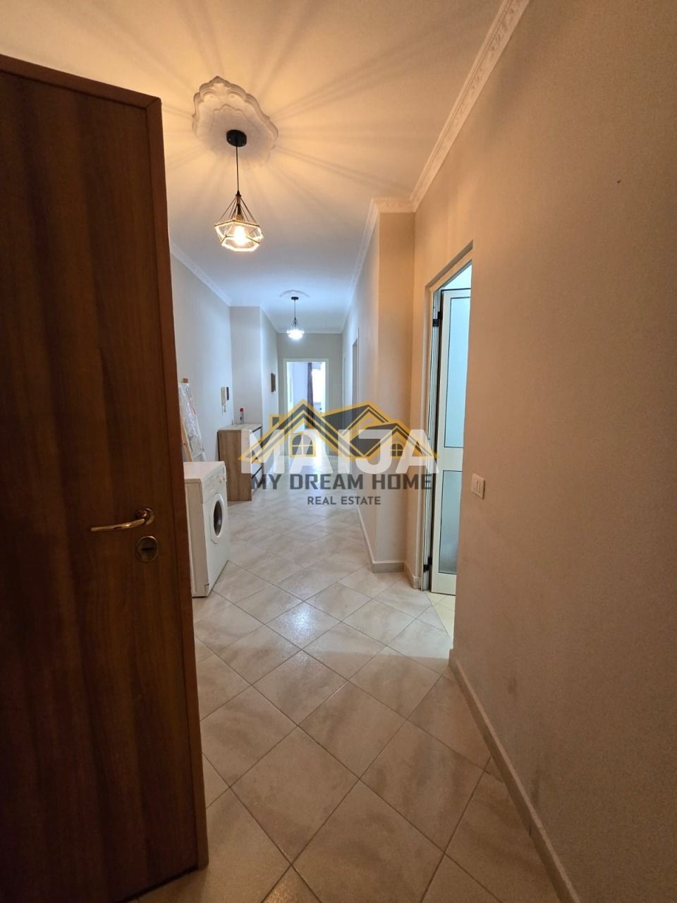 Апартаменты в Дурресе, Албания, 111 м² - фото 6