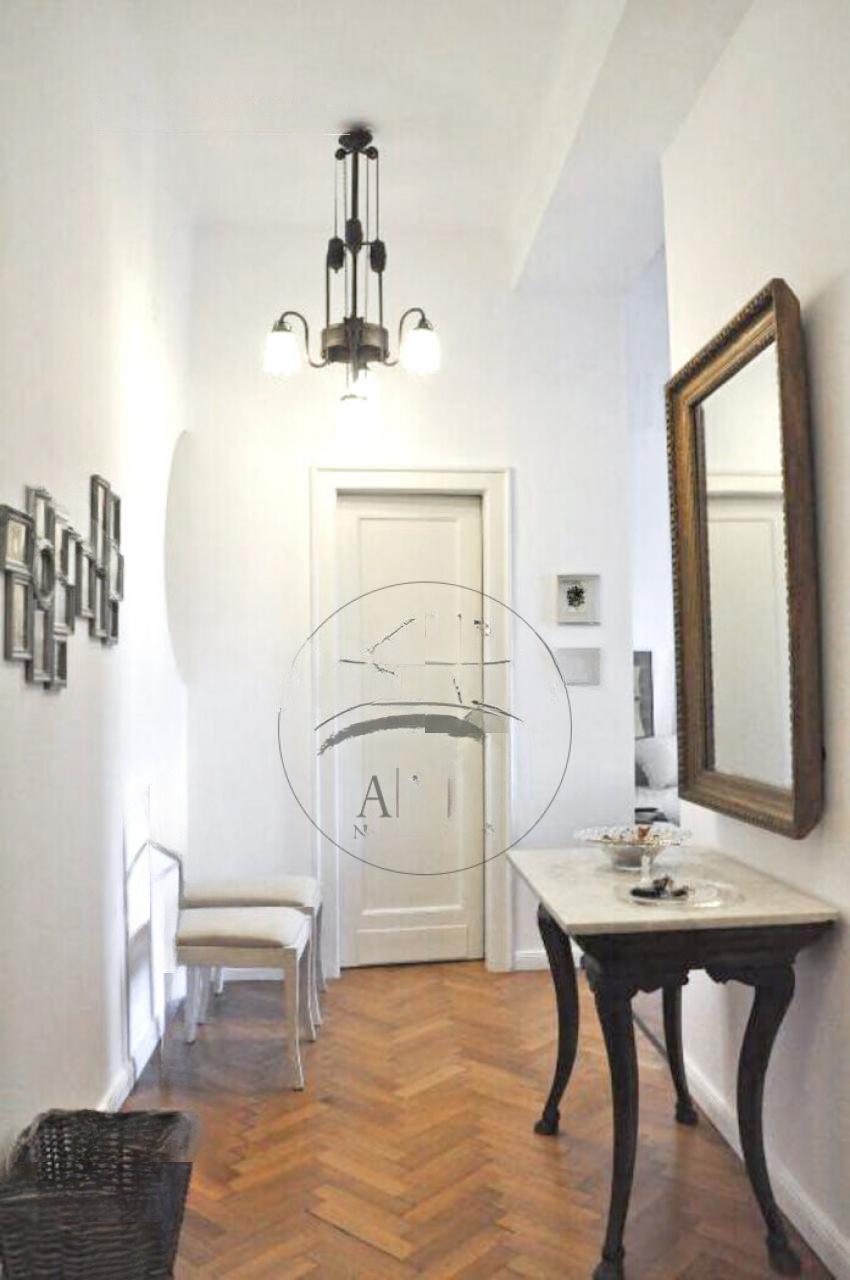 Квартира в Любляне, Словения, 54 м² - фото 7