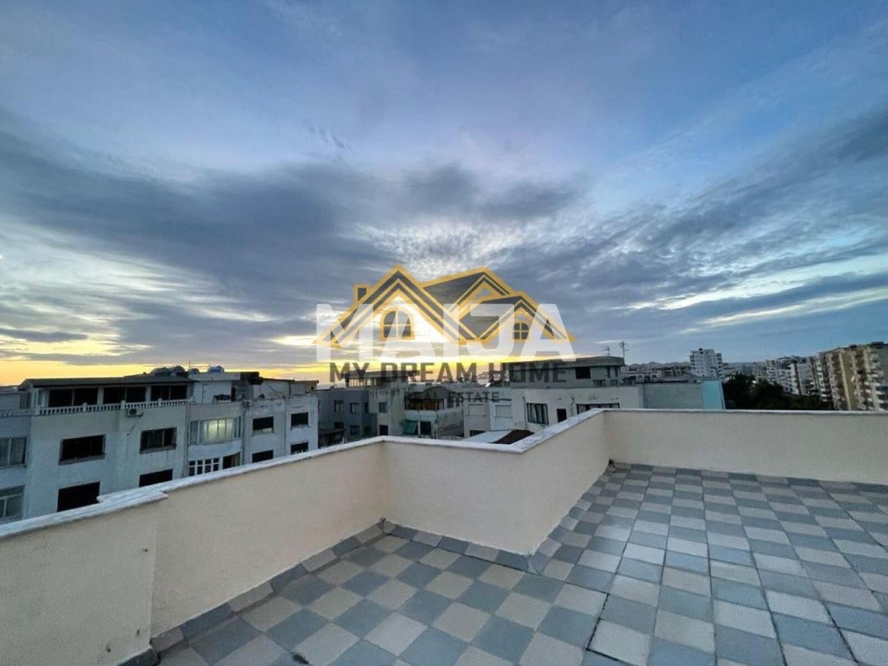 Апартаменты в Дурресе, Албания, 154 м² - фото 6