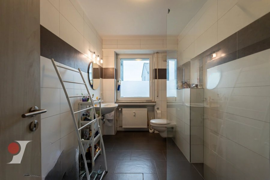 Квартира в Гревенмахере, Люксембург, 100 м² - фото 7
