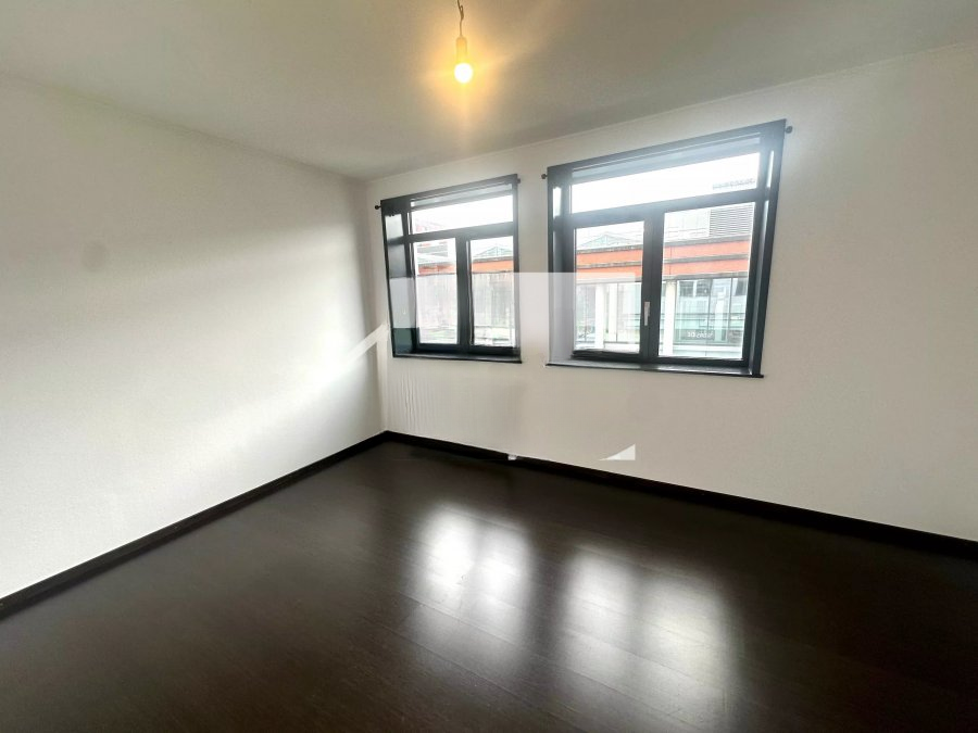 Квартира в Люксембурге, Люксембург, 102 м² - фото 7