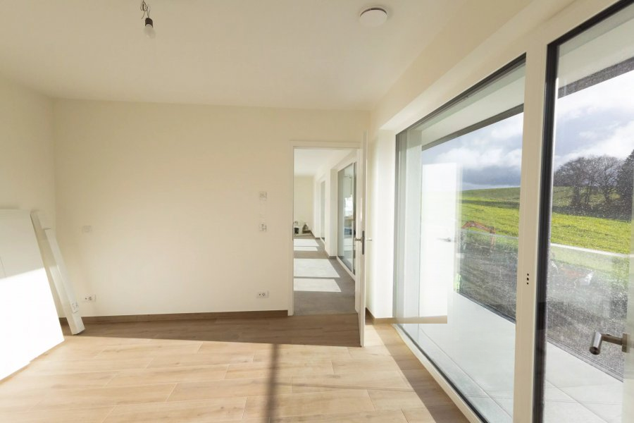 Квартира в Дикирхе, Люксембург, 50 м² - фото 7