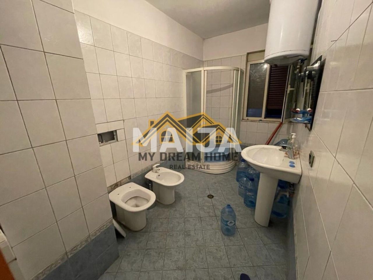 Апартаменты в Дурресе, Албания, 154 м² - фото 7