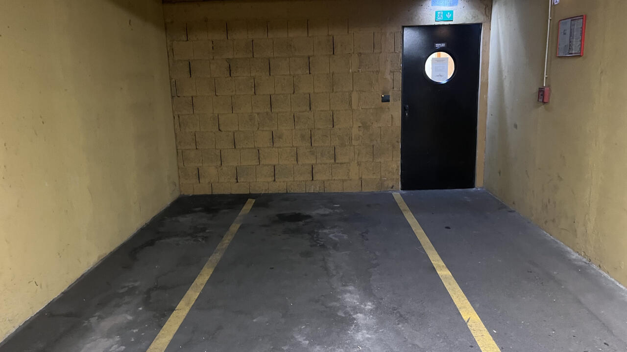 Квартира в Любляне, Словения, 39 м² - фото 7