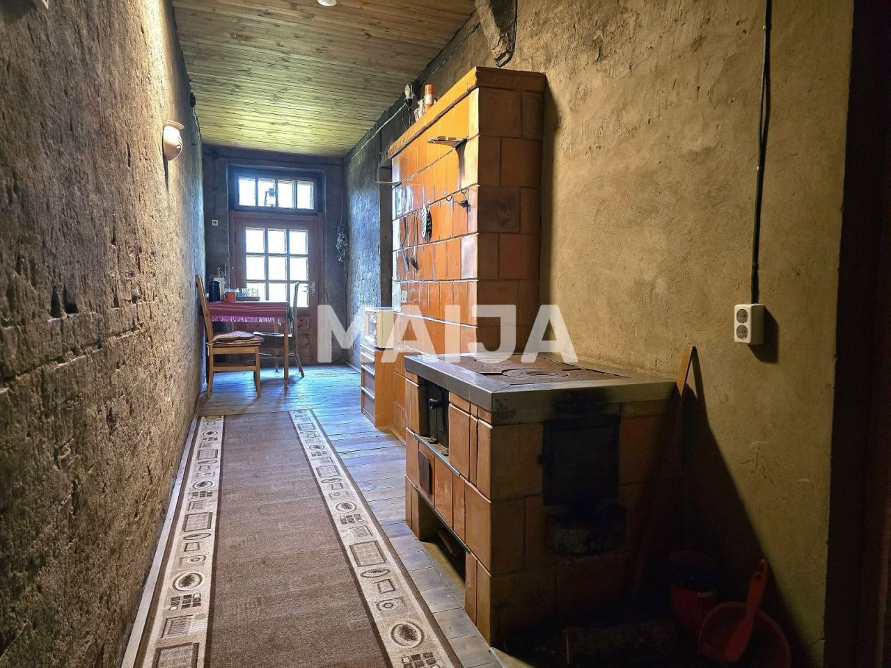 Дом Edole, Латвия, 484 м² - фото 7