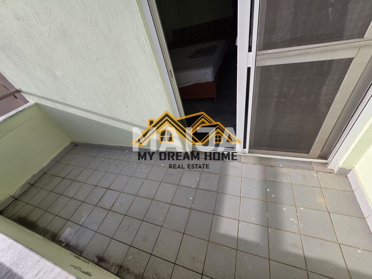 Апартаменты в Дурресе, Албания, 52 м² - фото 7