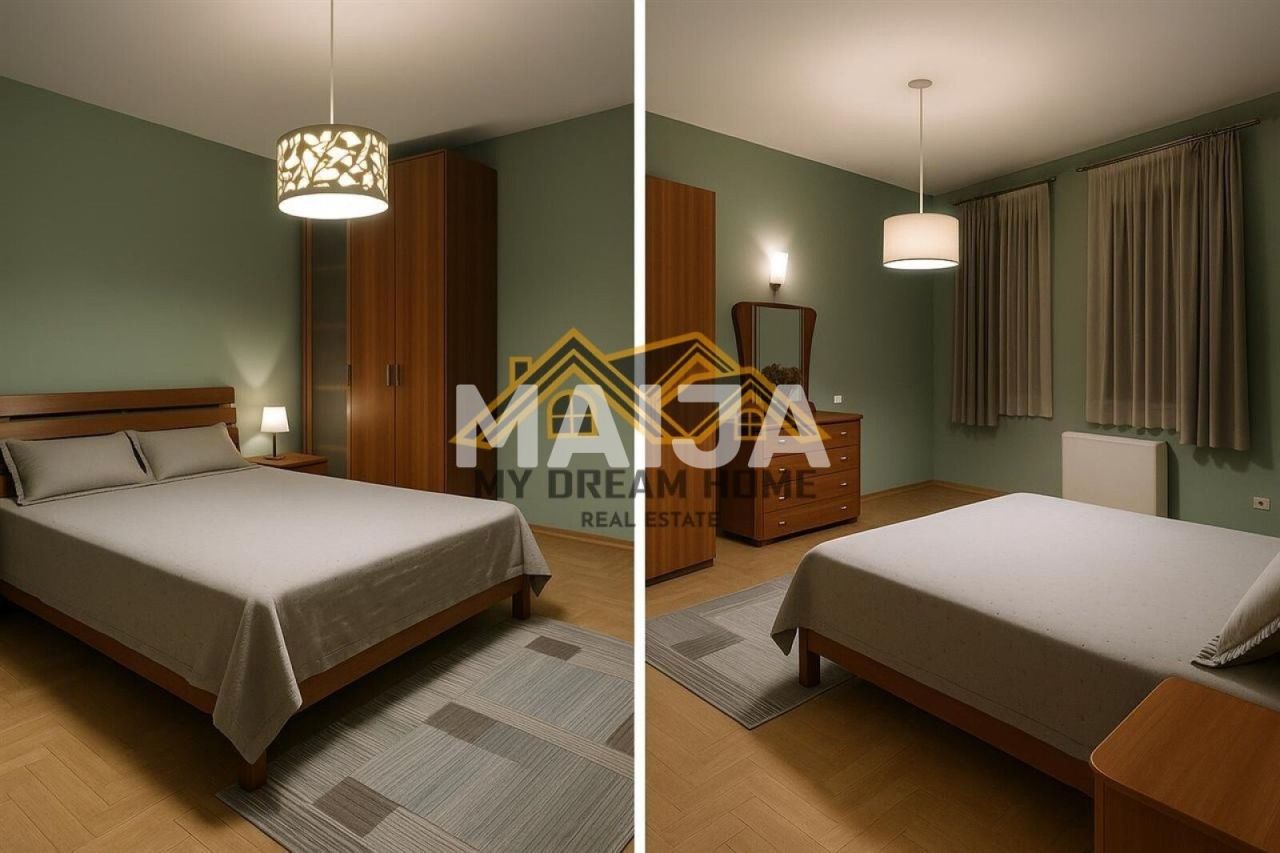 Апартаменты в Дурресе, Албания, 242 м² - фото 7