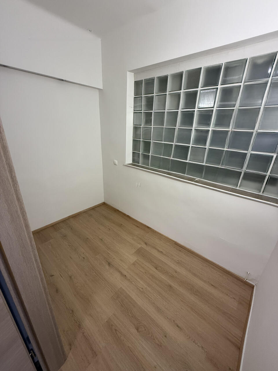 Квартира в Любляне, Словения, 37 м² - фото 7