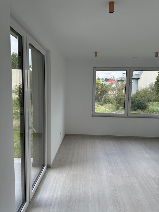 Квартира в Люксембурге, Люксембург, 106 м² - фото 7