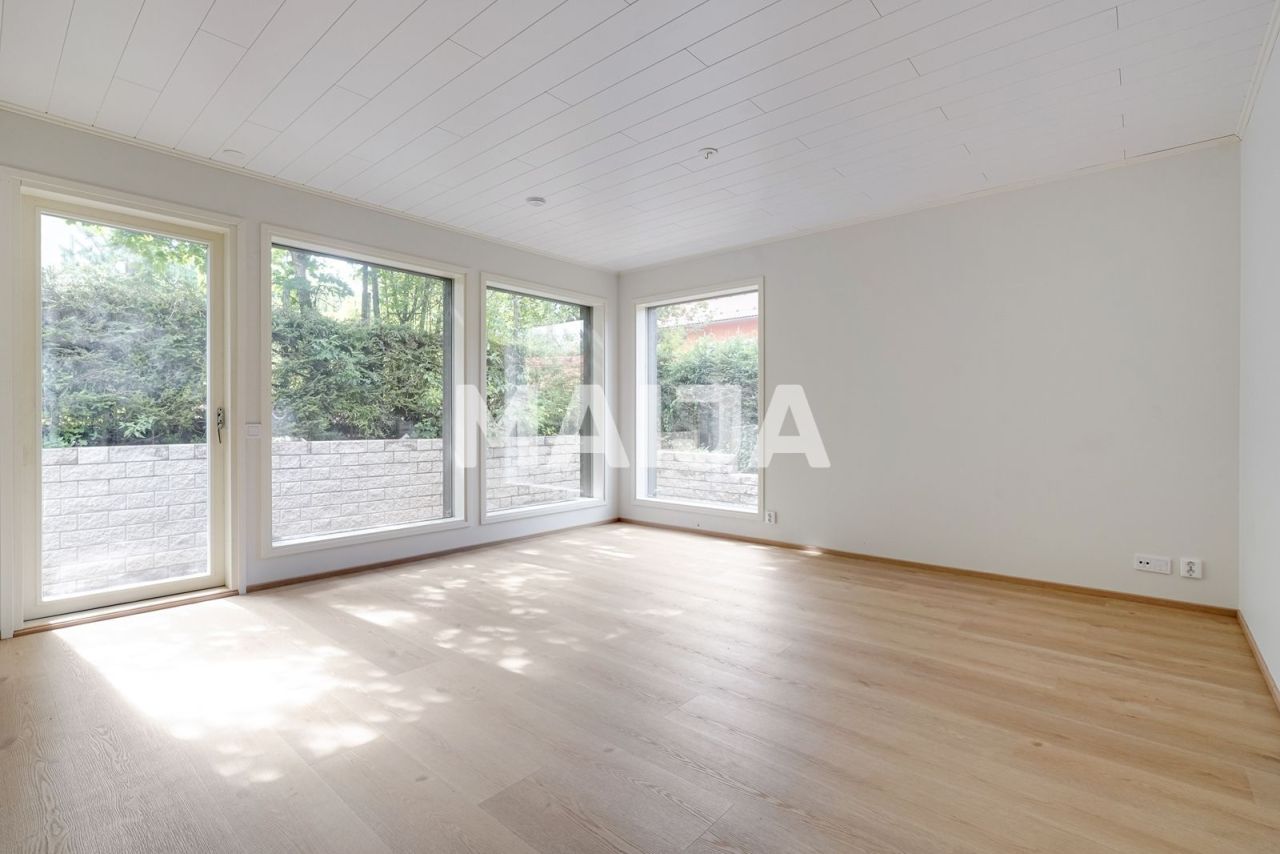 Дом в Вантаа, Финляндия, 75 м² - фото 8