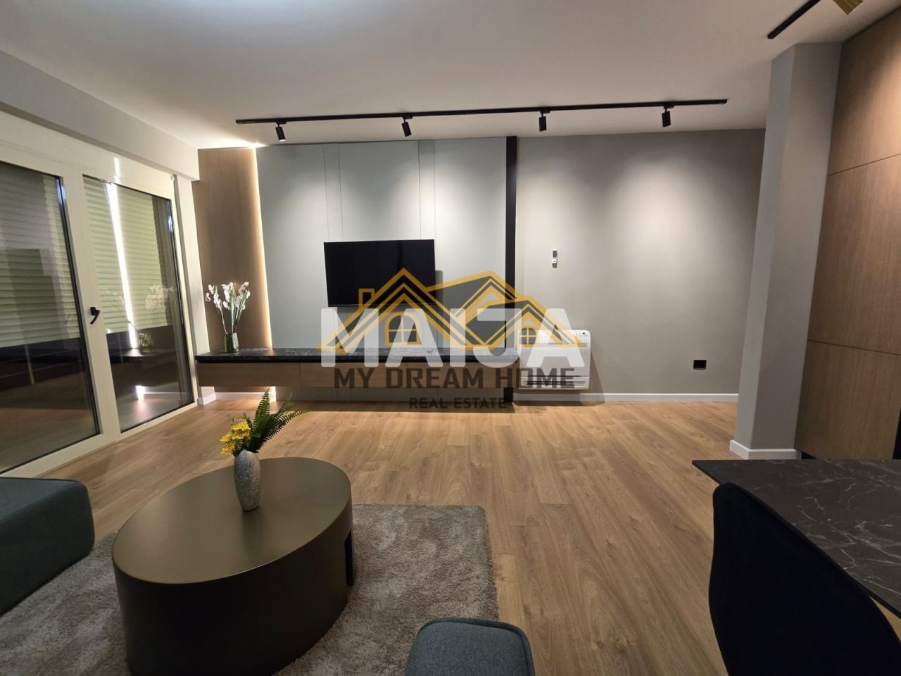 Апартаменты в Дурресе, Албания, 82 м² - фото 8
