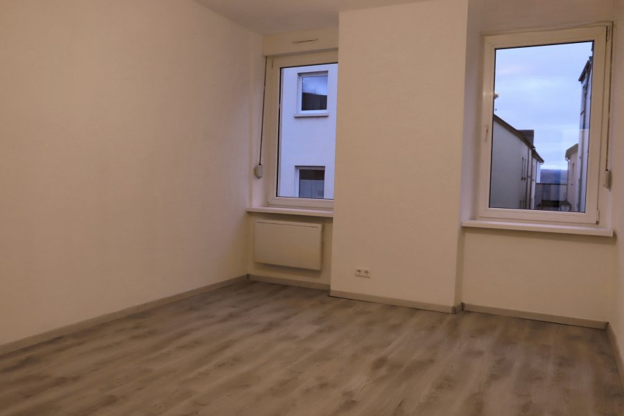 Квартира в Гревенмахере, Люксембург, 118 м² - фото 7