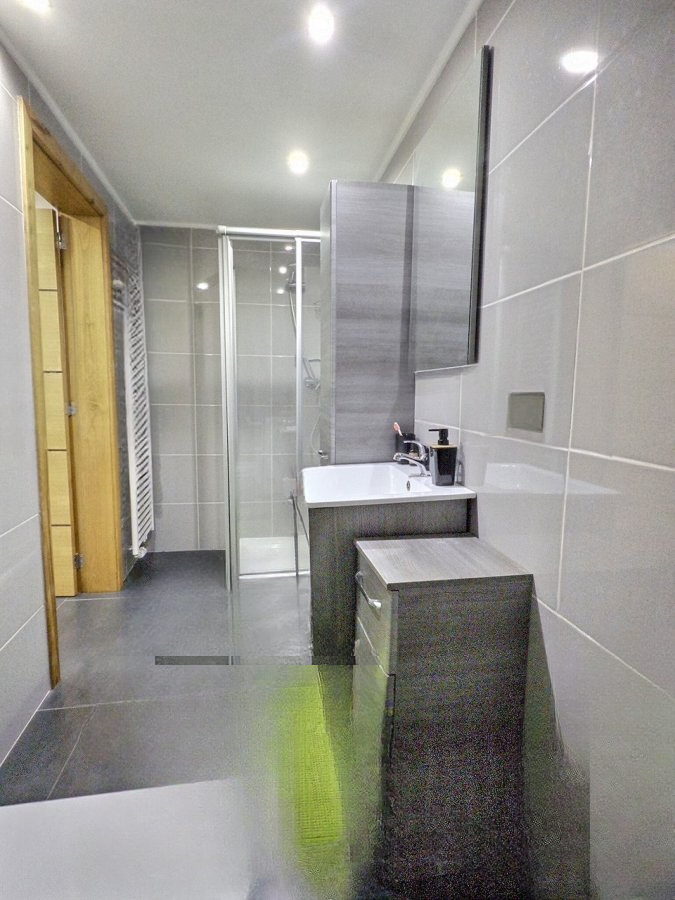 Квартира в Дикирхе, Люксембург, 185 м² - фото 7