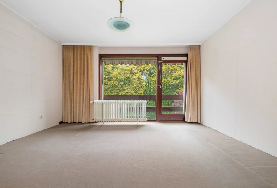 Квартира в Люксембурге, Люксембург, 238 м² - фото 7