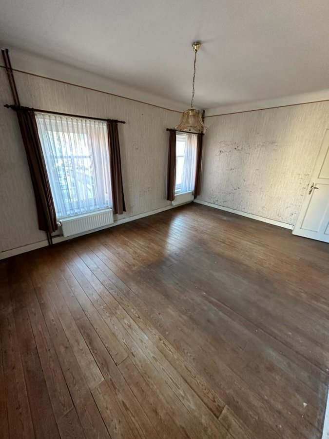 Квартира в Люксембурге, Люксембург, 137 м² - фото 7