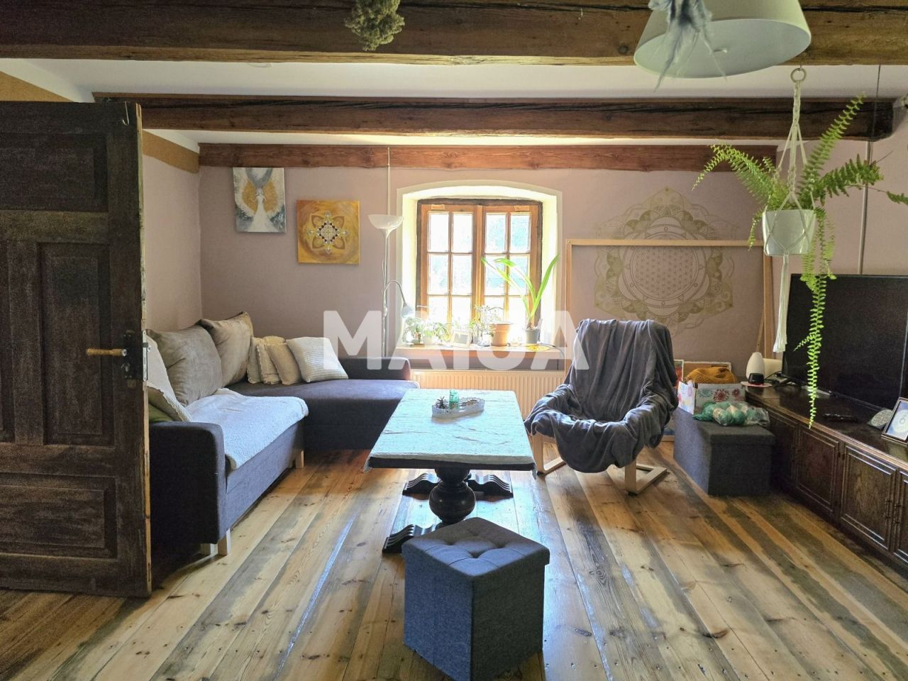 Дом Edole, Латвия, 484 м² - фото 8