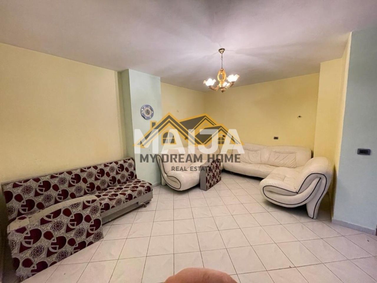 Апартаменты в Дурресе, Албания, 154 м² - фото 9