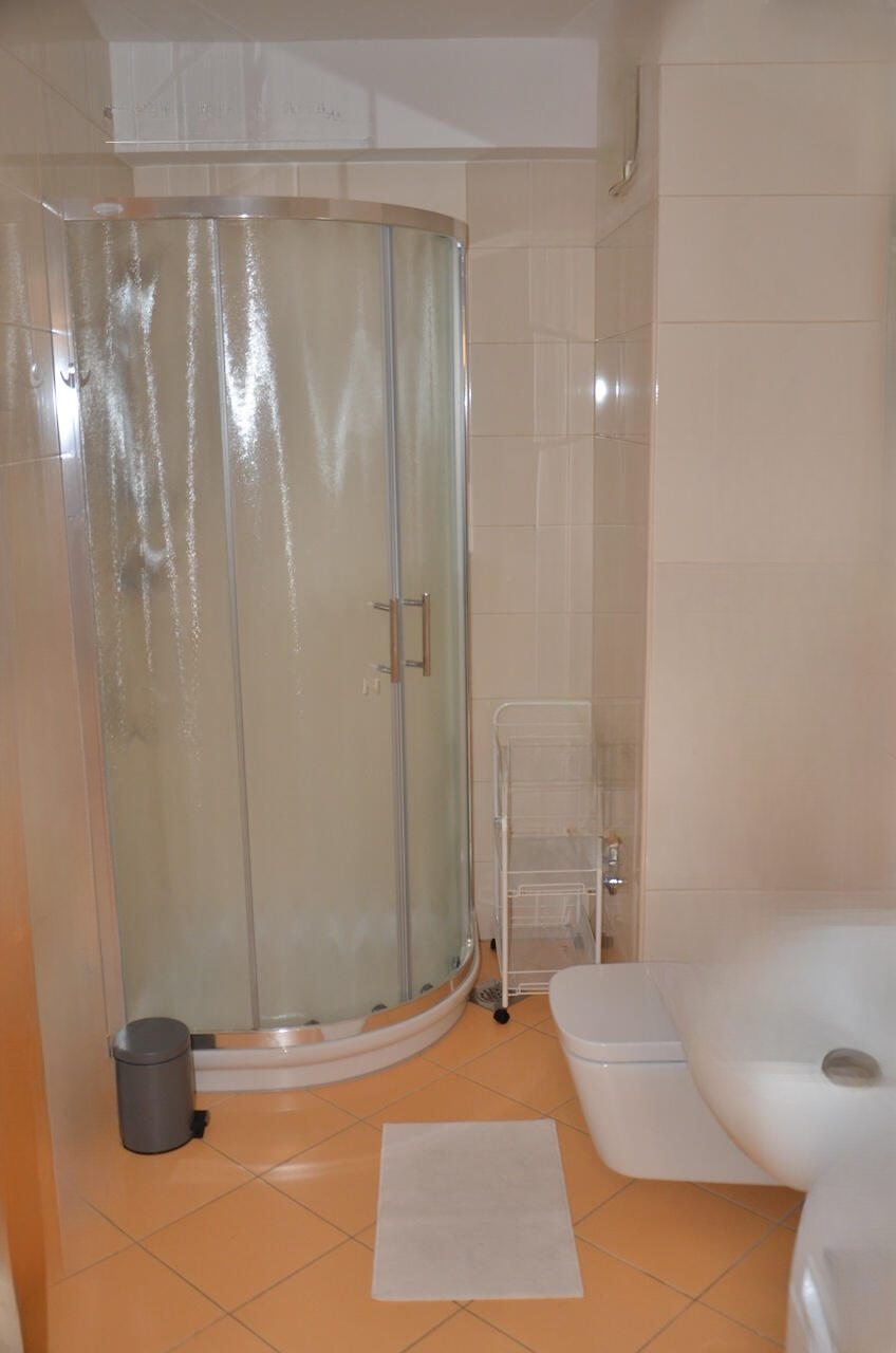 Квартира в Любляне, Словения, 46 м² - фото 7