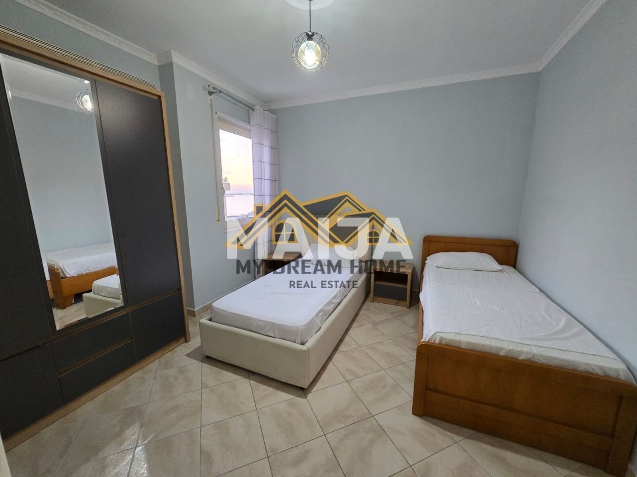 Апартаменты в Дурресе, Албания, 111 м² - фото 9