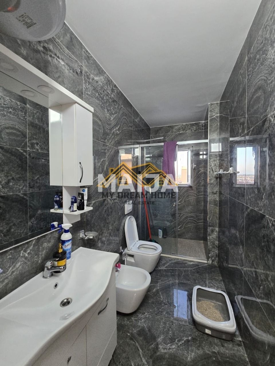 Апартаменты в Дурресе, Албания, 75 м² - фото 10