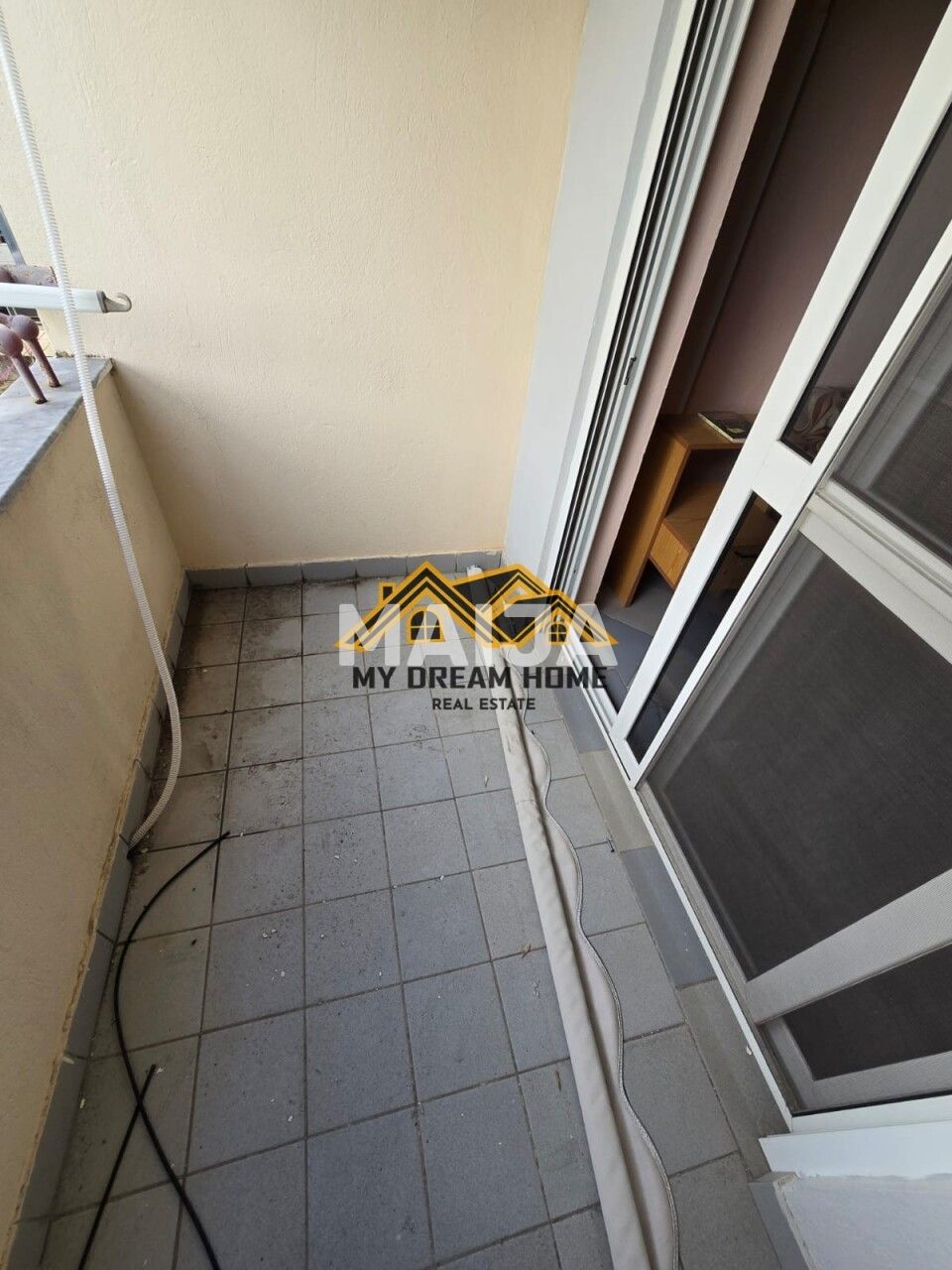 Апартаменты в Дурресе, Албания, 52 м² - фото 10