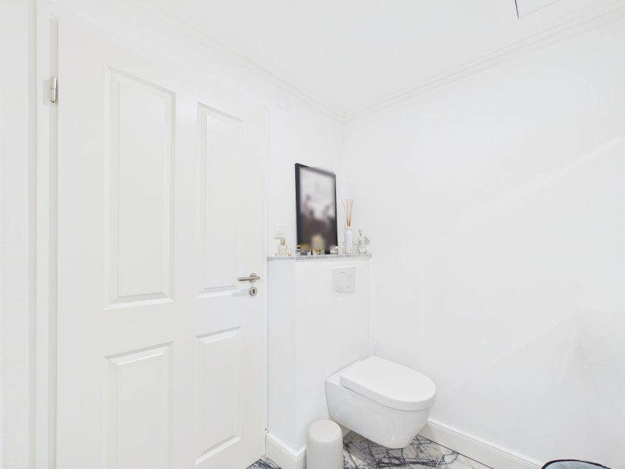 Квартира в Люксембурге, Люксембург, 234 м² - фото 7