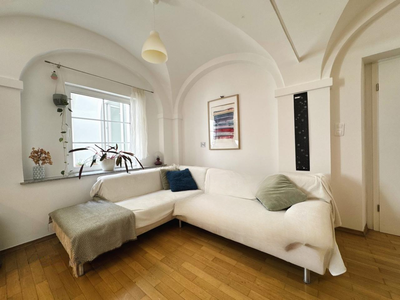 Квартира в Любляне, Словения, 106 м² - фото 7