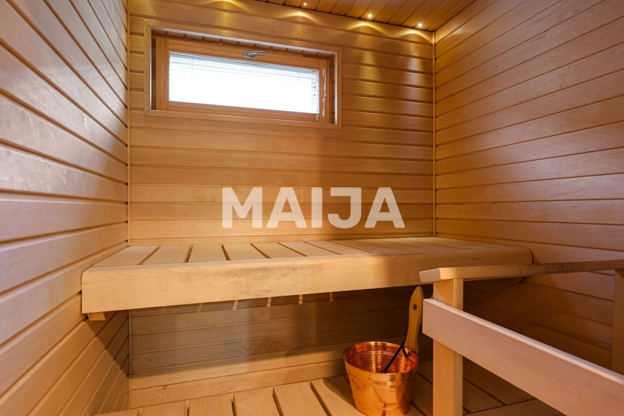 Квартира в Вантаа, Финляндия, 49 м² - фото 11