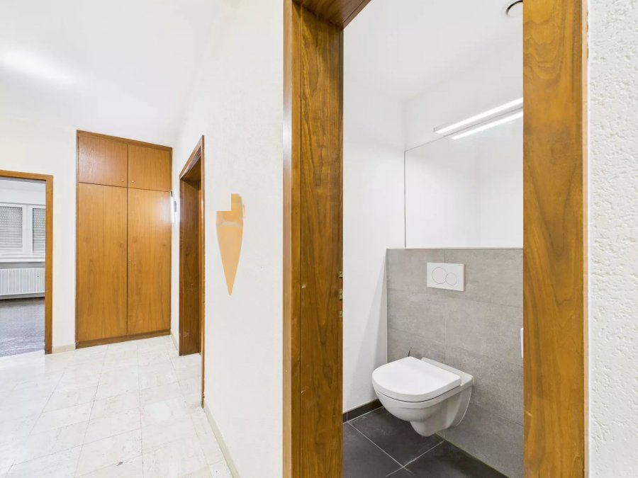 Квартира в Люксембурге, Люксембург, 99 м² - фото 7