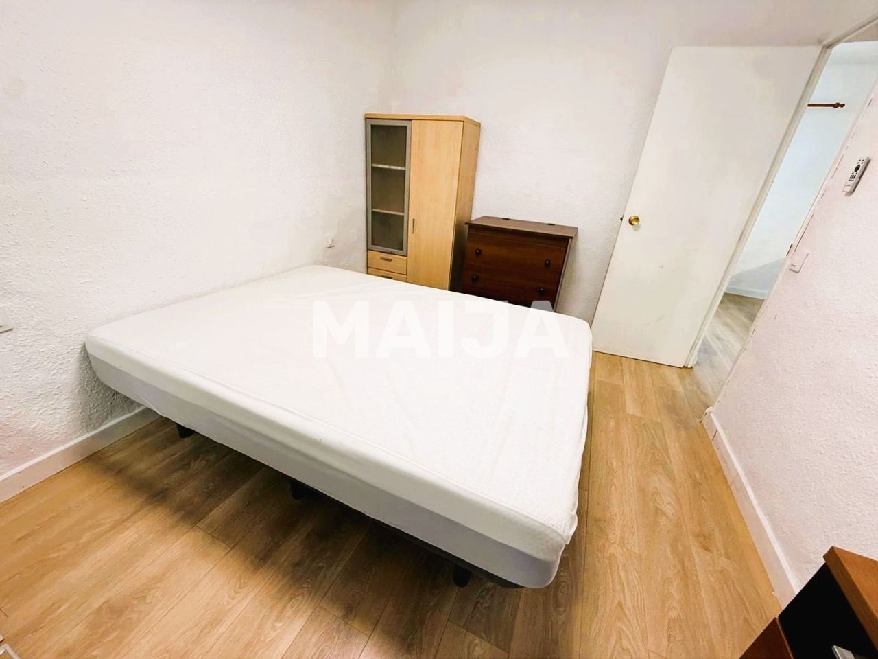 Квартира в Торревьехе, Испания, 45 м² - фото 11