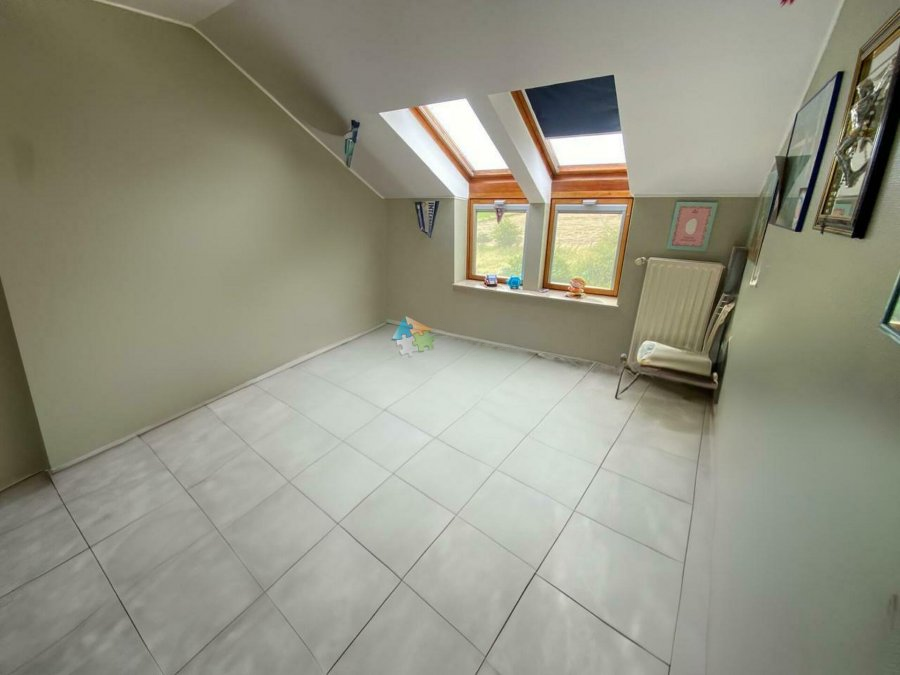 Квартира в Люксембурге, Люксембург, 236 м² - фото 7