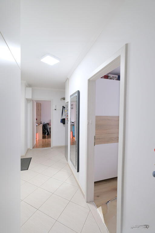 Квартира в Любляне, Словения, 65 м² - фото 7