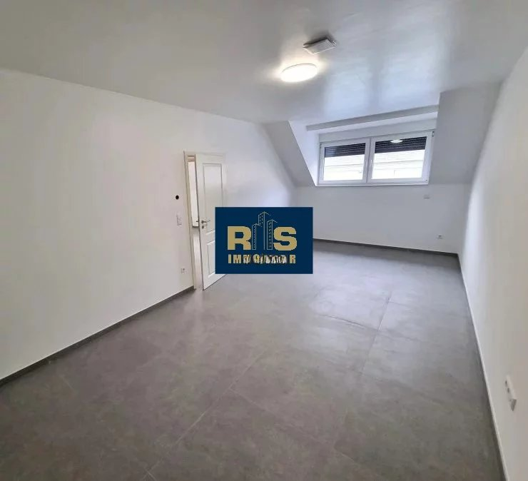 Квартира в Дикирхе, Люксембург, 174 м² - фото 7