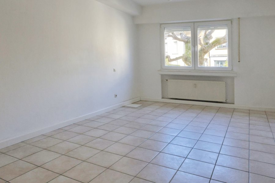 Квартира в Люксембурге, Люксембург, 102 м² - фото 7