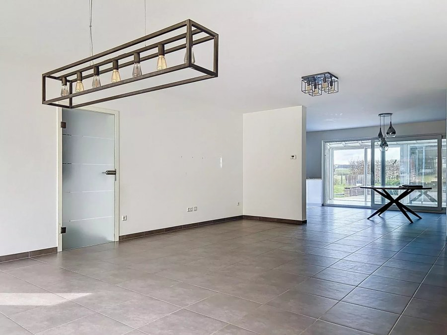 Квартира в Люксембурге, Люксембург, 227 м² - фото 7