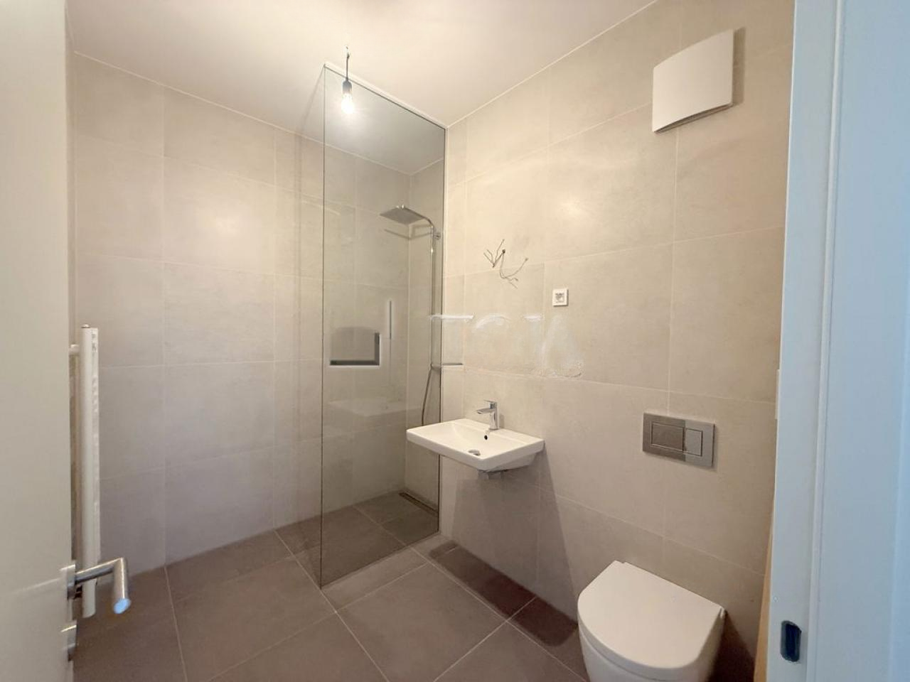 Квартира в Любляне, Словения, 112 м² - фото 7