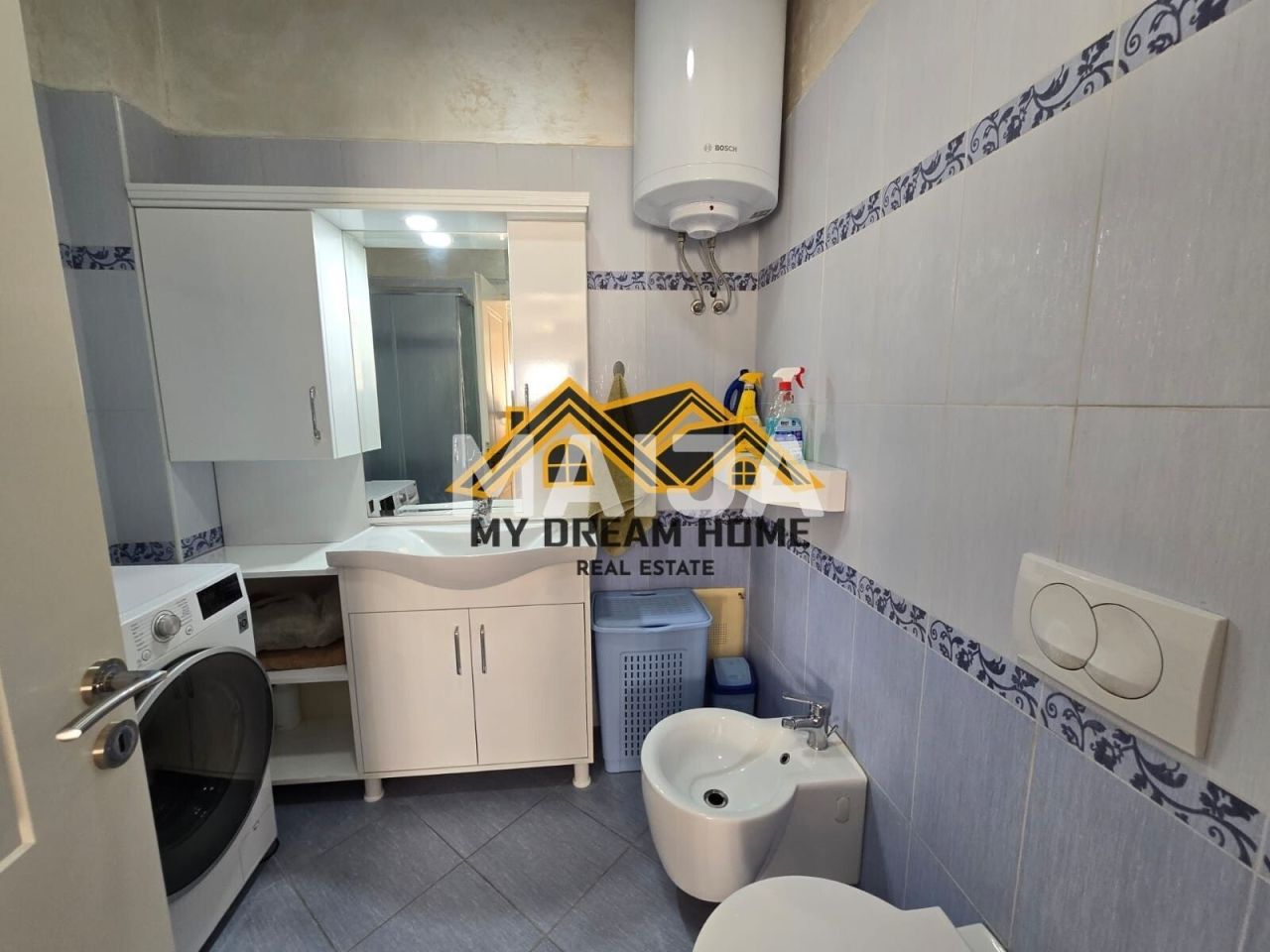 Дом в Дурресе, Албания, 100 м² - фото 12