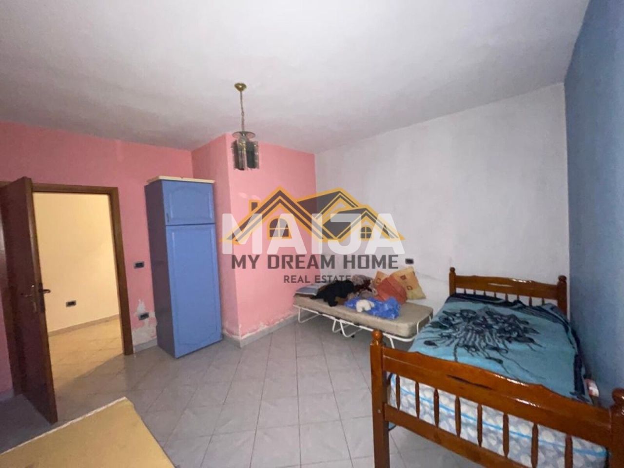 Апартаменты в Дурресе, Албания, 154 м² - фото 12