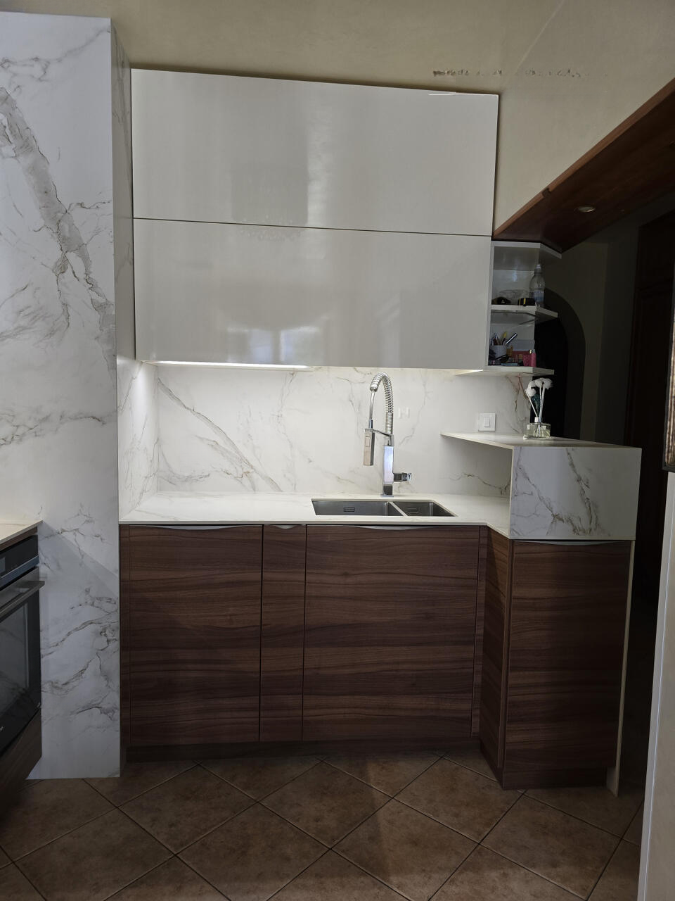 Квартира в Портороже, Словения, 67 м² - фото 7