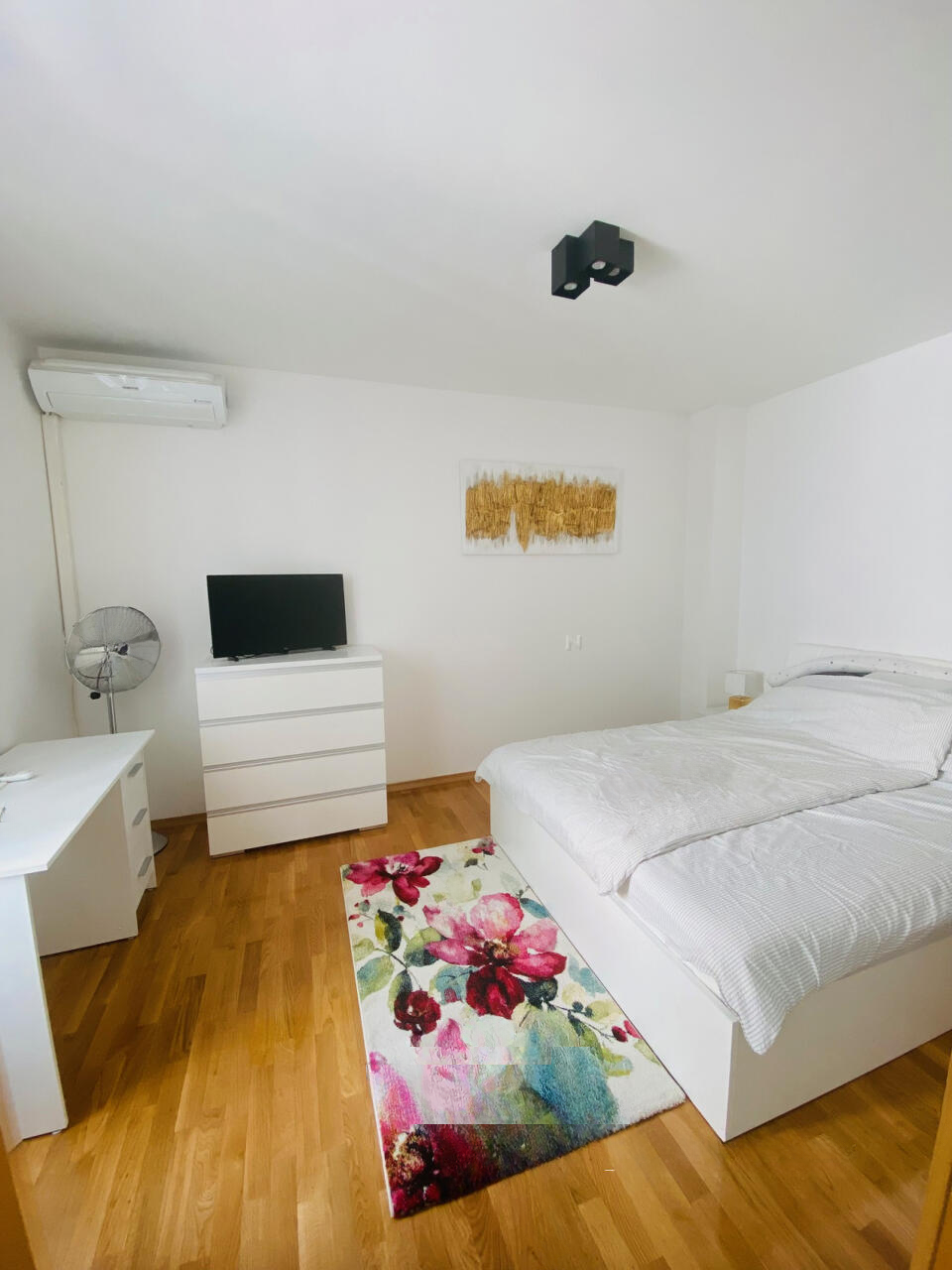 Квартира в Изоле, Словения, 110 м² - фото 7