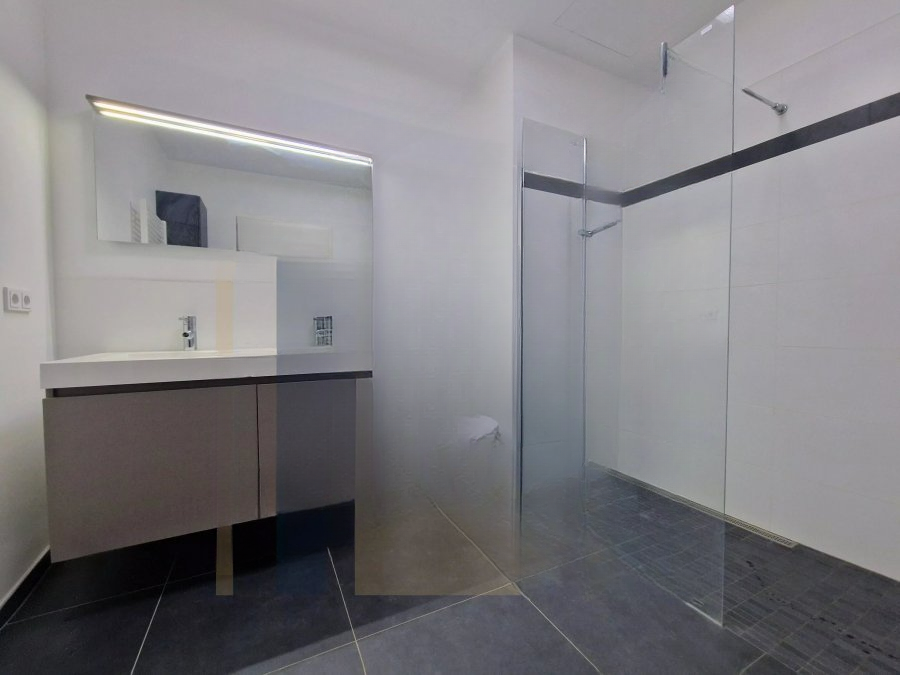 Квартира в Люксембурге, Люксембург, 89 м² - фото 7