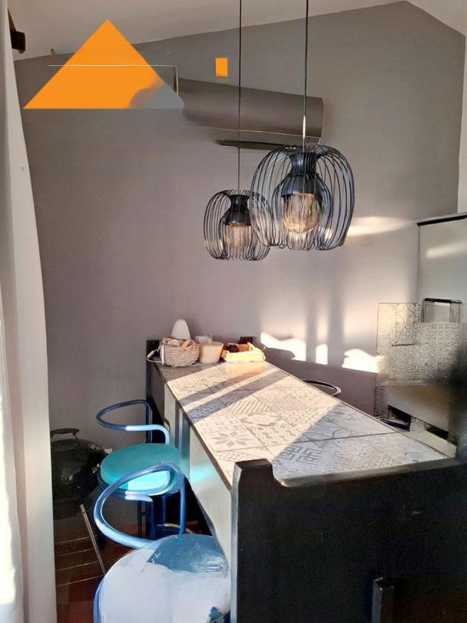 Квартира в Луции, Словения, 54 м² - фото 7