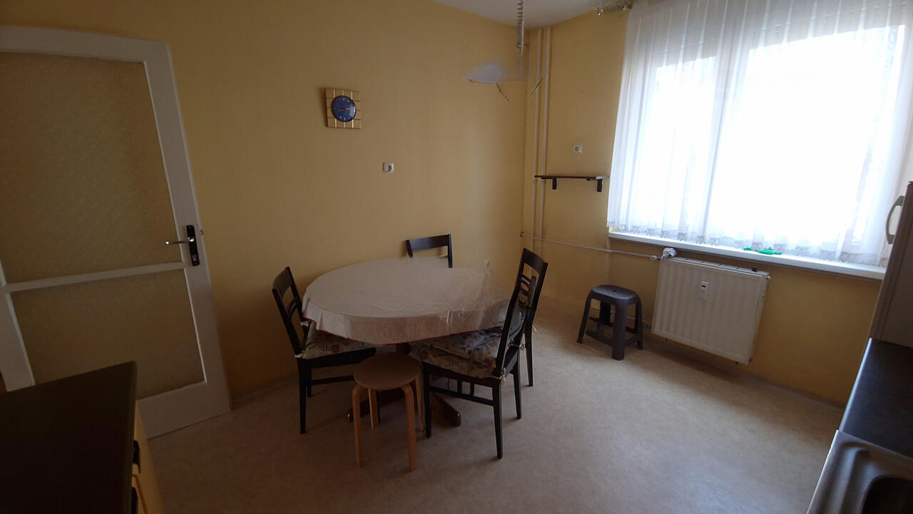 Квартира в Любляне, Словения, 69 м² - фото 7