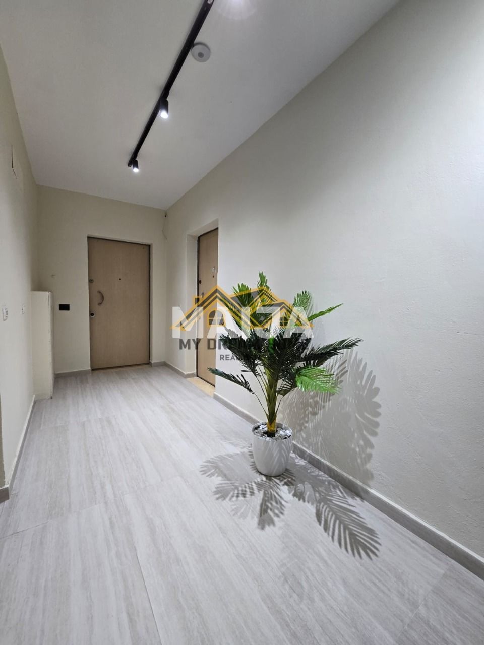 Апартаменты в Дурресе, Албания, 82 м² - фото 13