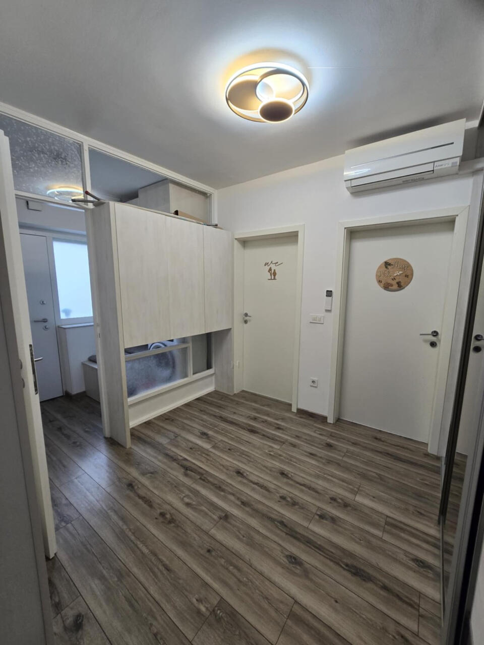 Квартира в Любляне, Словения, 104 м² - фото 7