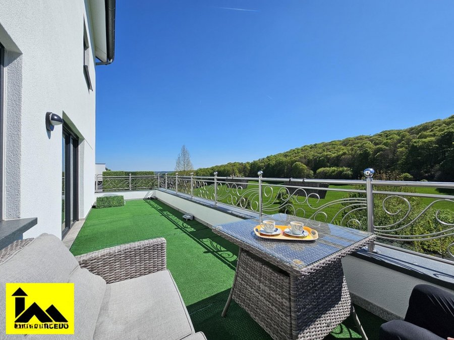 Квартира в Дикирхе, Люксембург, 434 м² - фото 7