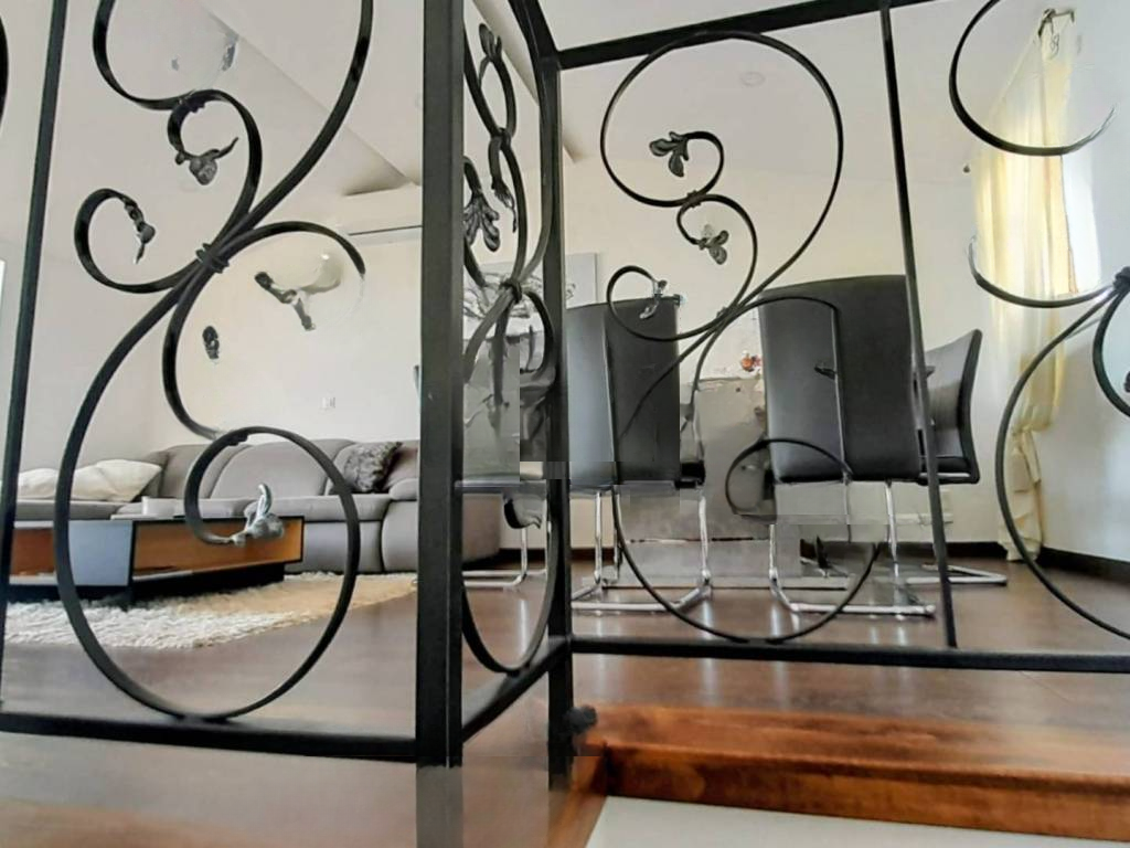 Квартира в Опатии, Хорватия, 67 м² - фото 7