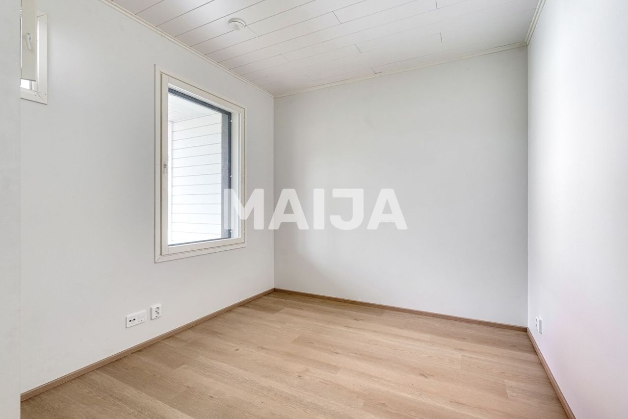 Дом в Вантаа, Финляндия, 75 м² - фото 13