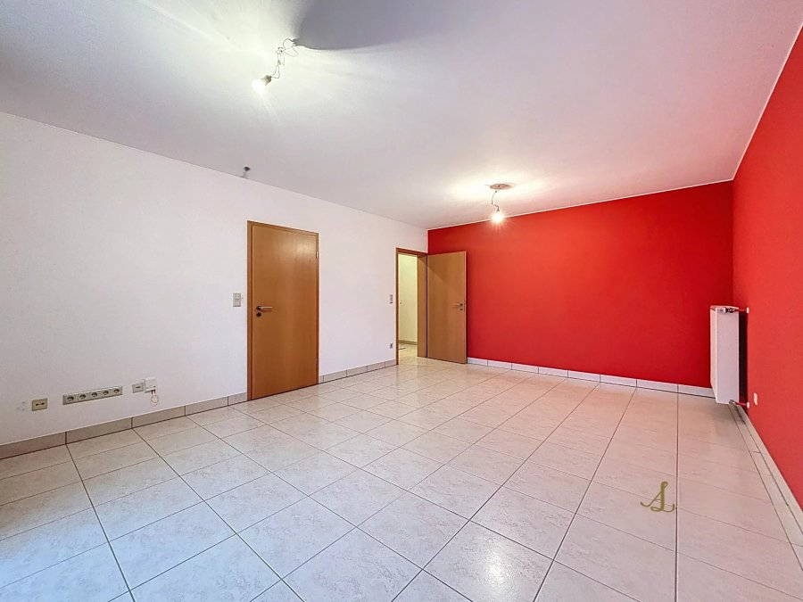 Квартира в Гревенмахере, Люксембург, 84 м² - фото 7