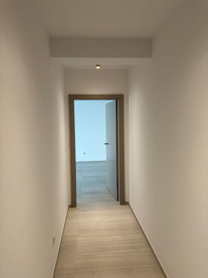 Квартира в Люксембурге, Люксембург, 224 м² - фото 7